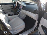Toyota Venza 4T3ZA3BB8AU038660 снимка