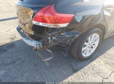 Toyota Venza 4T3ZA3BB8AU038660 снимка