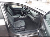 Toyota Camry Se 4T1G11AK1MU598420 снимка