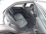 Toyota Camry Se 4T1G11AK1MU598420 снимка
