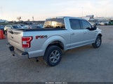 Ford F-150 Xlt 1FTEW1E40KKC76420 снимка