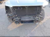 Ford F-150 Xlt 1FTEW1E40KKC76420 снимка