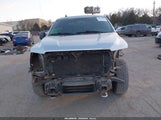 Ford F-150 Xlt 1FTEW1E40KKC76420 снимка