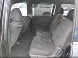 Honda Odyssey Ex 5FNRL3H42AB036668 снимка