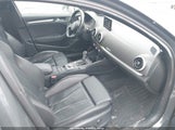 Audi S3 2.0T Premium Plus WAUB1GFF4H1021561 снимка