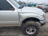 Toyota Tacoma 5TEPM62N12Z091992 photo