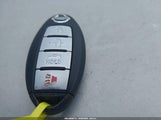 Nissan Altima 2.5/2.5 S/2.5 Sl/2.5 Sv 1N4AL3AP7FN399662 снимка
