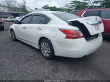 Nissan Altima 2.5/2.5 S/2.5 Sl/2.5 Sv 1N4AL3AP7FN399662 fotografie
