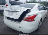 Nissan Altima 2.5/2.5 S/2.5 Sl/2.5 Sv 1N4AL3AP7FN399662 photo