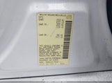 Nissan Altima 2.5/2.5 S/2.5 Sl/2.5 Sv 1N4AL3AP7FN399662 снимка