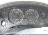 Chevrolet Silverado 2500Hd Ltz 1GCHK23677F543961 снимка