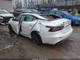 Nissan Maxima 3.5 Platinum 1N4AA6AV5KC383973 снимка