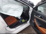 Nissan Maxima 3.5 Platinum 1N4AA6AV5KC383973 снимка
