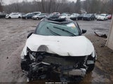 Nissan Maxima 3.5 Platinum 1N4AA6AV5KC383973 снимка