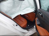 Nissan Maxima 3.5 Platinum 1N4AA6AV5KC383973 снимка
