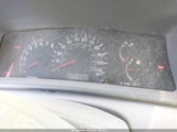 Toyota Corolla Le 1NXBR32E25Z376283 снимка