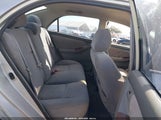 Toyota Corolla Le 1NXBR32E25Z376283 снимка