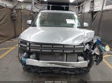 Hyundai Santa Fe Sel 5NMP24GL2RH020537 снимка