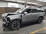 Hyundai Santa Fe Sel 5NMP24GL2RH020537 снимка