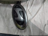 Hyundai Santa Fe Sel 5NMP24GL2RH020537 снимка