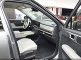 Hyundai Santa Fe Sel 5NMP24GL2RH020537 снимка