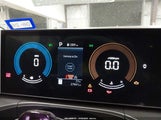 Hyundai Santa Fe Sel 5NMP24GL2RH020537 снимка