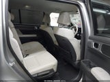 Hyundai Santa Fe Sel 5NMP24GL2RH020537 снимка
