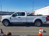 Ford F-250 Xl 1FT7X2B69MED45804 fotografie
