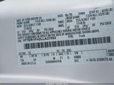 Ford Ranger Xlt 1FTER1FH2LLA37052 снимка
