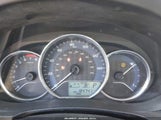 Toyota Corolla L 2T1BURHE1GC735197 снимка