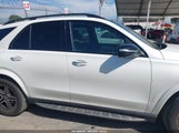 Mercedes-Benz Gle 450 Plug-In Hybrid 4Matic 4JGFB4GB6RB038929 снимка