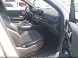 Mercedes-Benz Gle 450 Plug-In Hybrid 4Matic 4JGFB4GB6RB038929 снимка