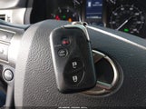 Lexus Gx 460 Premium JTJBM7FXXK5217035 photo
