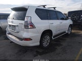 Lexus Gx 460 Premium JTJBM7FXXK5217035 photo