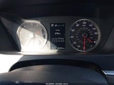 Hyundai Sonata Limited 2.0T 5NPE34AB0FH155938 fotografie