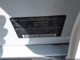 Hyundai Sonata Limited 2.0T 5NPE34AB0FH155938 fotografie