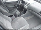 Honda Accord 2.4 Se 1HGCM55367A176980 снимка