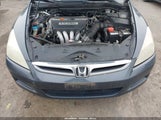 Honda Accord 2.4 Se 1HGCM55367A176980 снимка