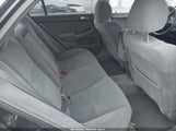 Honda Accord 2.4 Se 1HGCM55367A176980 снимка