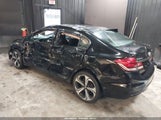 Honda Civic Si 2HGFB6E51EH701677 снимка
