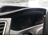 Honda Civic Si 2HGFB6E51EH701677 снимка