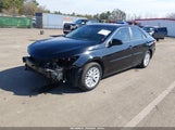 Toyota Camry Le 4T1BF1FK8HU654329 снимка