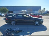 Honda Accord 3.0 Lx 1HGCG1643YA072312 photo