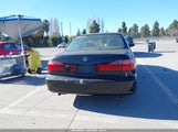 Honda Accord 3.0 Lx 1HGCG1643YA072312 fotografie