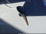 Honda Accord 3.0 Lx 1HGCG1643YA072312 снимка