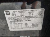 Chevrolet Equinox Ltz 2GNALDEK4G1122167 снимка