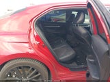 Toyota Camry Xse Hybrid 4T1K31AK8MU029729 photo