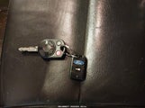 Ford Fusion Sel 3FAHP0JA1AR123495 снимка