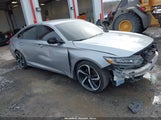 Honda Accord Sport 1HGCV1F36KA115738 photo