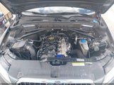 Audi Q5 2.0T Premium WA1LFAFPXEA130272 снимка